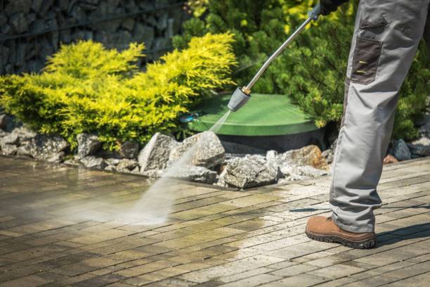 Best Concrete Sealing  in Mint Hill, NC